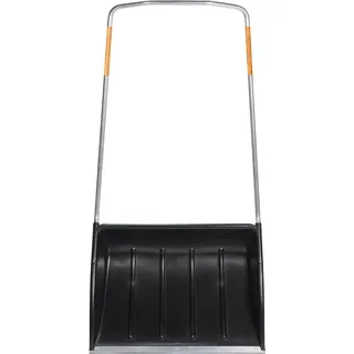 Fiskars SnowXpert (143021)