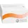 Vitamin B12 Injektopas Ampullen 100 St.