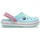 Kinder Ice Blue/White 34