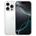 iPhone 16 Pro 8 GB RAM 512 GB Titan Weiß
