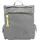 Rucksack SFY SURI Sports Marry Grau