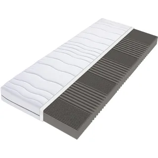 Beco DreamFlex 180 x 200 cm H2