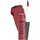 Soft Matte Lip Cream Budapest