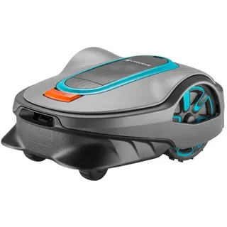 Sileno life 1250 m2 15103-36