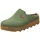 Foggia Clogs Grün 36