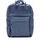 Rucksack 38 cm Deep Blue