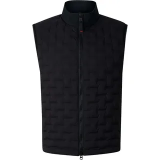 Bogner Fire + Ice GABRIEL3-D black (026) 54