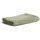 Loft Badetuch 80 x 150 cm moss