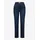 Slim Jeans 24