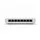 Ubiquiti USW-LITE-8-POE