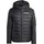 Terrex Multi Essentials Climawarm S