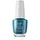 Nail Lacquer Nature Strong NAT018 all heal queen mother earth 15 ml