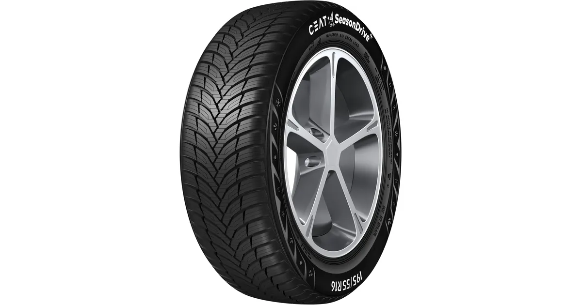Wunderbar 165 70r14 81t Ganzjahresreifen Fotos