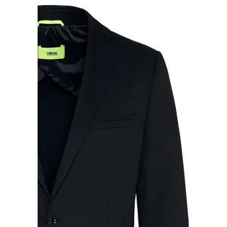 Cinque Sakko (2227-1560-99-099)