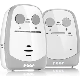 Reer Nova Babyphone Digital (50140)