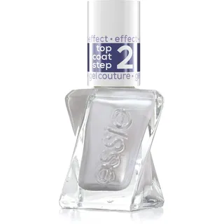 Gel Couture 564 glazed chrome 13,5 ml