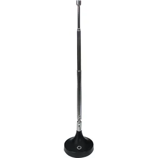 Oehlbach Radio Rod DAB+ Zimmerantenne