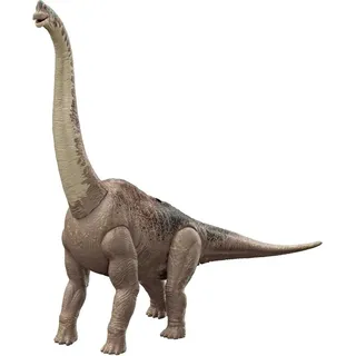 Mattel Jurassic World Brachiosaurus