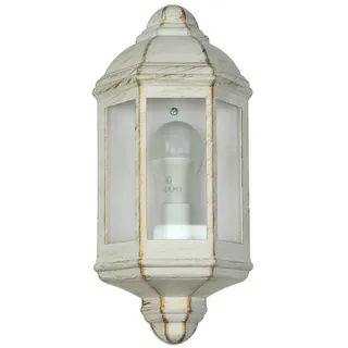 Licht-Erlebnisse LE57003