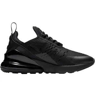 AirMax 270 Black/Black 37,5