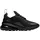 AirMax 270 Black/Black 37,5