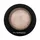 Cosmetics Mineralize Skinfinish Pflege 10 g
