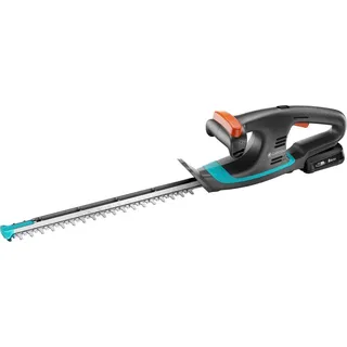 Gardena EasyCut 40/18V P4A  inkl. 1 x 2,0 Ah