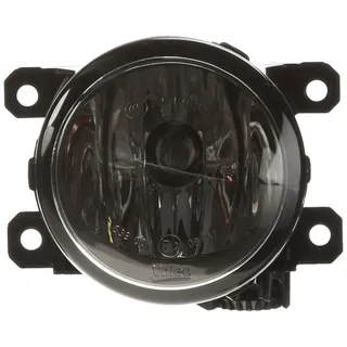 Valeo 44553