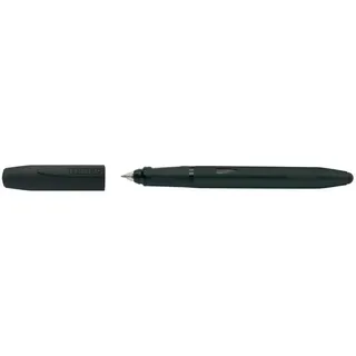 Online Schreibgeräte Online, Ersatzpatrone, SWITCH Patronen Tintenroller (Füllertinte, blau, 0.50 mm,