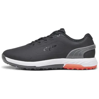 Puma Puma, Golfschuhe, 43