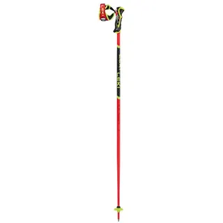 Leki WCR TBS SL 3D 2024/25