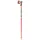WCR TBS SL 3D 2024/25