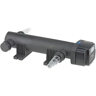 OASE Vitronic 18 W UVC (56837)