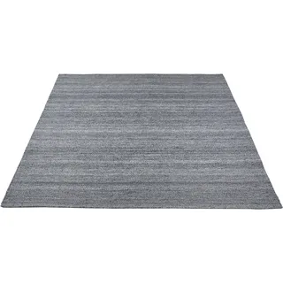 -luxor- living Bodo anthracite (120x170cm)