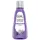 Silberglanz & Pflege Shampoo 50 ml