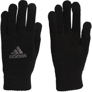 Adidas Essentials Handschuhe Black XL