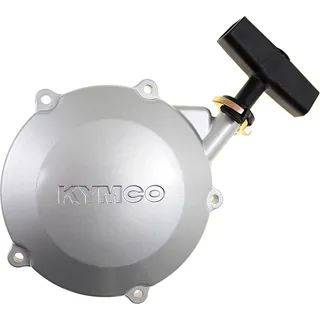 Vollständiger, Handstarter für KYMCO KXR MXU MAXXER 250 300, 11700-LDE9-E00