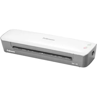 Fellowes Ion A3 Laminiergerät bis DIN A3