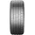 265/35 R20 99Y SportContact 7 XL