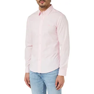 Levi's WOVEN SHIRTS Herren, Beige, L