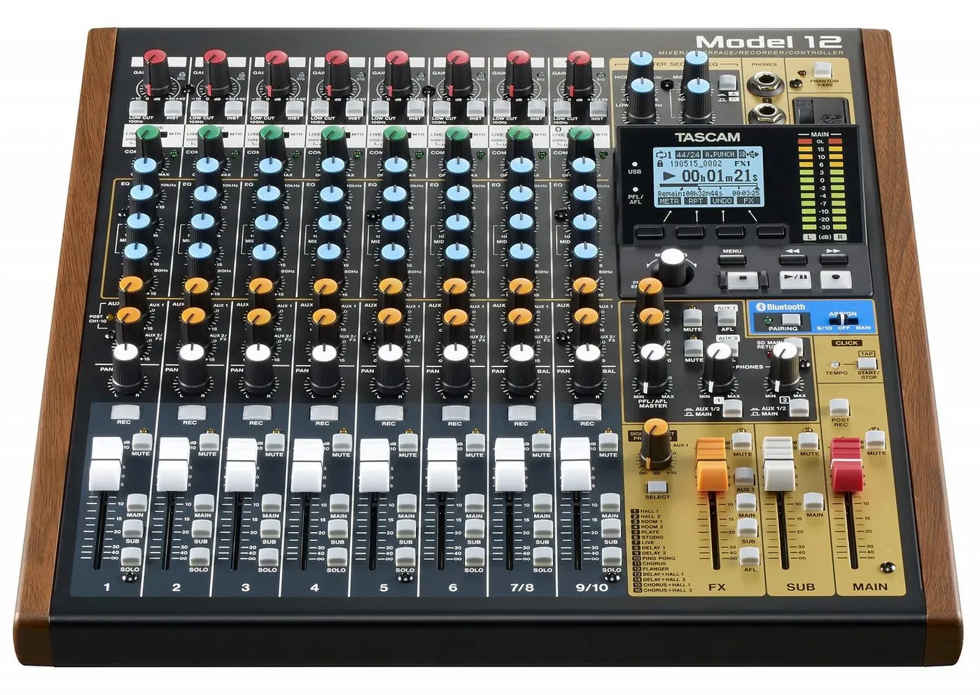 Produktbild