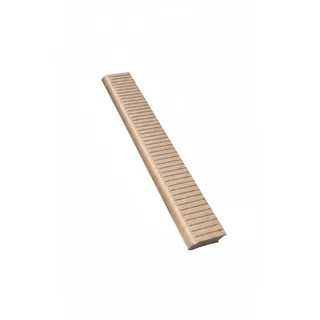 15x Grenaisol Arcus Wärmedämmplatten | Kaminverkleidung | 600x90x40mm