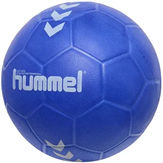 hummel HMLEASY Kids, Blue/White, 0