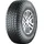General Tire Grabber AT3 205/70 R15C 104S