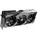 GeForce RTX 5080 iChill X3 V2 16 GB GDDR7