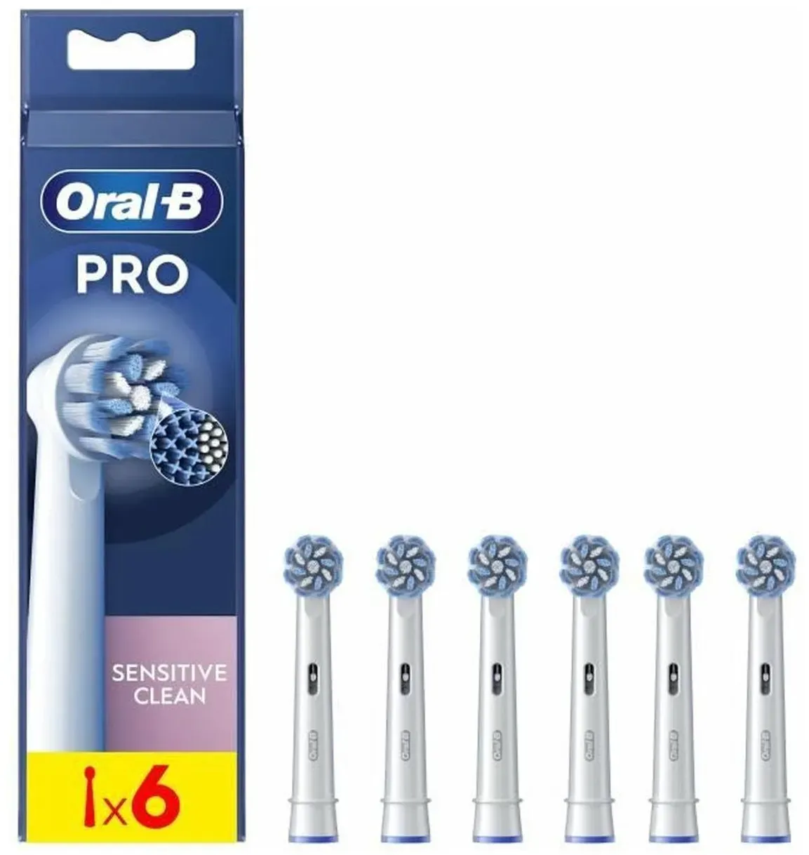 Produktbild