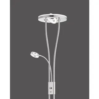 Paul Neuhaus Helia 198,0 cm Silber