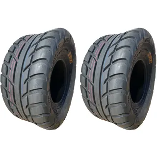 Maxxis M992 Spearz 20x10-9