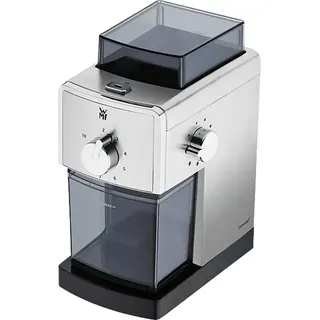WMF Stelio Edelstahl