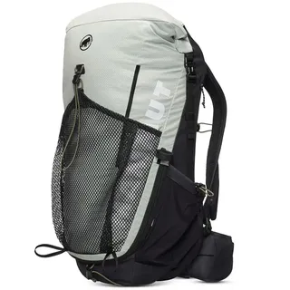 Mammut Ducan Spine 28-35 Rucksack (Größe 28-35l weiss)